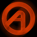 CryptoAutos (AUTOS) logo