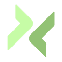 Nereus (NRS) logo