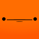 TISM (TISM) logo