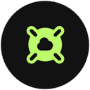PinLink (PIN) logo