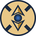 ynETH MAX (YNETHX) logo
