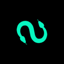 Sallar (ALL) logo