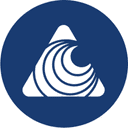AI Agent Layer (AIFUN) logo