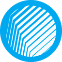 Asymmetry Finance (ASF) logo