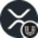 Wrapped XRP (Universal) (UXRP) logo