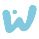 WATCoin (WATC) logo