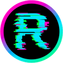 Rex (REX) logo