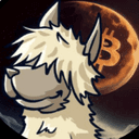 Alpaca (ALPACA) logo