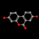 Urolithin A ($URO) logo