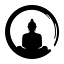 Satori Network (SATORI) logo