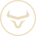 Elexium (EX) logo
