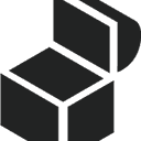 OPENLOOT (OL) logo