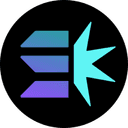 Kyros Restaked SOL (KYSOL) logo