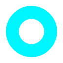 ORA Coin (ORA) logo