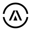 sUSDa (SUSDA) logo