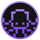 OctonetAI (OCTO) logo
