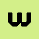 WeFi (WFI) logo