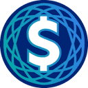 Quantoz USDQ (USDQ) logo