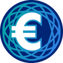Quantoz EURQ (EURQ) logo