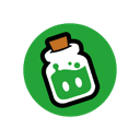 Blend (BLND) logo