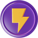 Super Champs (CHAMP) logo
