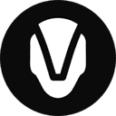 Vader (VADER) logo
