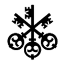 UBS USD Money Market Investment Fund Token (UMINT) logo
