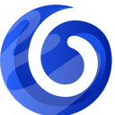 Rank (RAN) logo