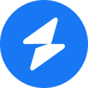 Solvex Network (SOLVEX) logo