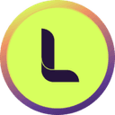 LAOS Network (LAOS) logo