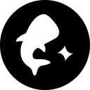 Typus (TYPUS) logo