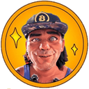 Didi Bam Bam (DDBAM) logo