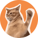 CatSlap (SLAP) logo