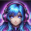 Athena by Virtuals (ATHENA) logo