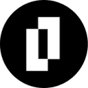 Lamina1 (L1) logo
