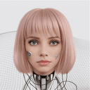 LEA AI (LEA) logo