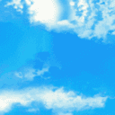 DREAM (DREAM) logo