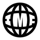 International Meme Fund (IMF) logo