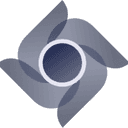 Relend USDC (REUSDC) logo