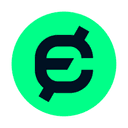 EURØP (EUROP) logo