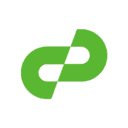 PinGo (PINGO) logo