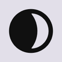 DUSK (DUSK) logo