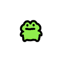 FRIC (FRIC) logo
