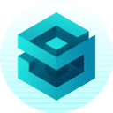 SynFutures (F) logo