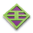 VEE (VEE) logo