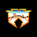 FXN (FXN) logo