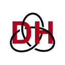 Knot Diffie-Hellman (KNOT) logo