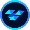 Mey Network (MEY) logo