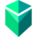 Shieldeum (SDM) logo
