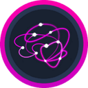 VentureMind AI (VNTR) logo